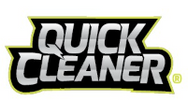 Quick Cleaner SAS - Inicio