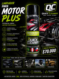 🔧 MOTOR PLUS